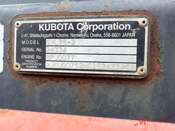 2015-kubota-svl75-2-image-26