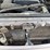 2000-toyota-tundra-image-22