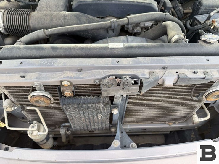 2000-toyota-tundra-image-22