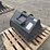 bobcat-30"-bucket-image-4