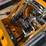 #18309-•-2026-mms-skid-steer-loader-(princeton,-mn)-image-14