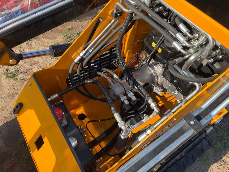 #18309-•-2026-mms-skid-steer-loader-(princeton,-mn)-image-14
