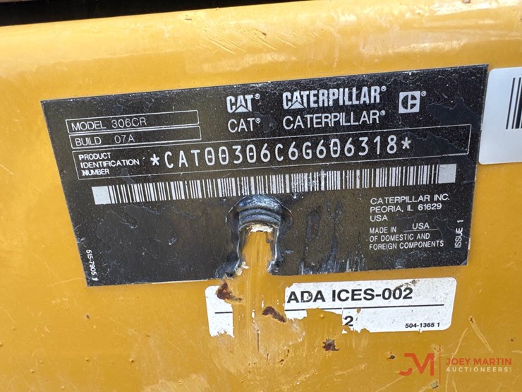 2021-caterpillar-306-cr-image-28