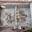 various-electrical-boxes-image-10