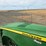 2014-john-deere-8345r-image-52