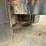 2004-international-durastar-4300-image-59