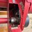 2022-case-ih-4412-image-47