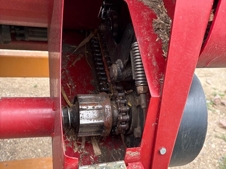 2022-case-ih-4412-image-47