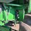 2012-john-deere-s680-image-44