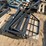 #18358-•-unused-2026-mower-king-skid-steer-forks-(princeton,-mn)-image-2