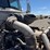 2012-peterbilt-384-image-46