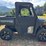 polaris-ranger-image-2