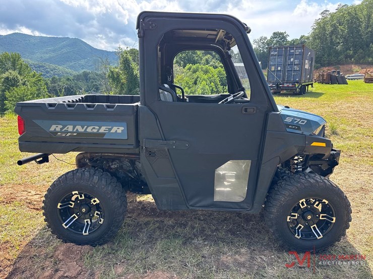polaris-ranger-image-2