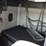 2022-freightliner-cascadia-126-image-20