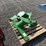 2015-john-deere-5e-tractor-loader-frame-mounts-image-2