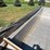 2006-converto-27ft-semi-end-dump-silage-trailer-image-43
