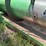 john-deere-213-image-39
