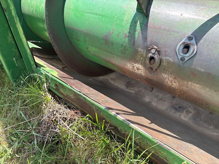 john-deere-213-image-39