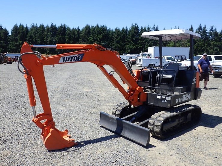 kubota-kh024-image-1