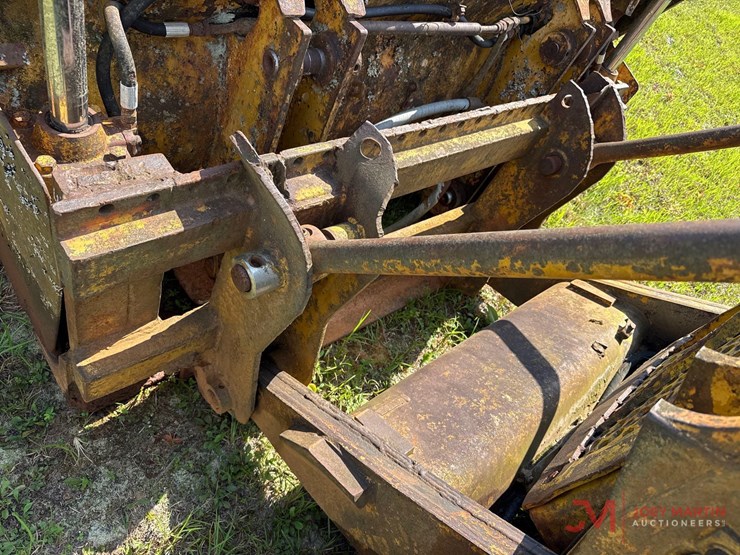 caterpillar-941-image-7