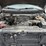 2011-ford-f150-xlt-image-12