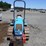 argo-tractors-mvs-tc-2-tractor-image-2