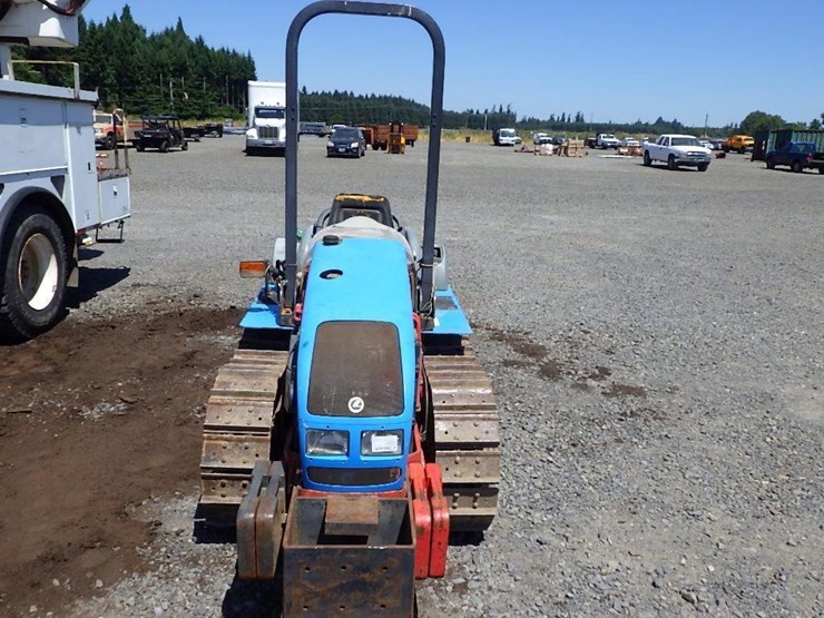 argo-tractors-mvs-tc-2-tractor-image-2