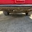 toro-workman-3200-image-8