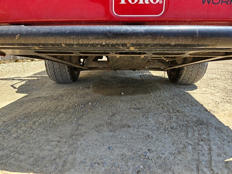 toro-workman-3200-image-8