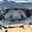 2017-ford-f150-image-30