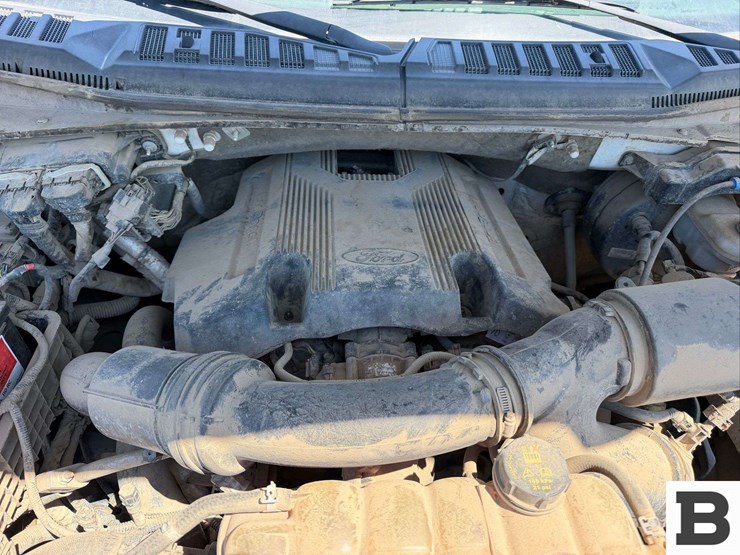 2017-ford-f150-image-30