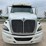 2015-international-prostar-image-2