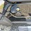 2026-sdlanch-sdlgc100-electric-golf-cart-image-34