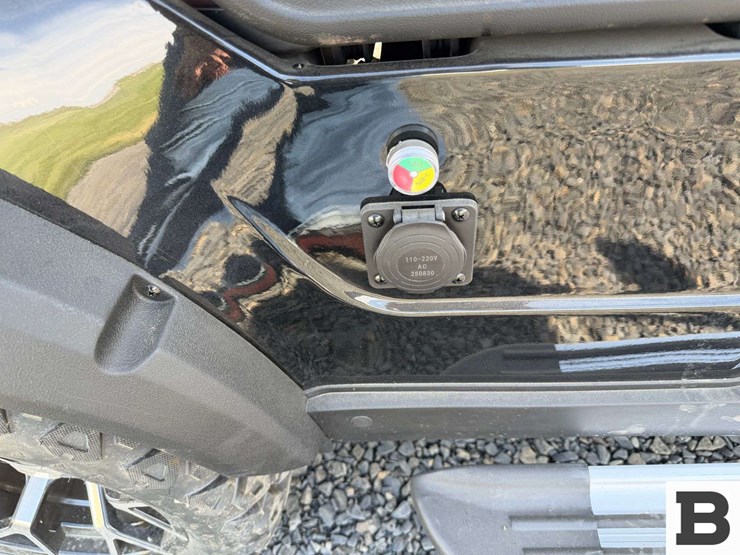 2026-sdlanch-sdlgc100-electric-golf-cart-image-34