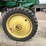 1998-john-deere-4700-image-25