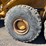 volvo-a40-image-10