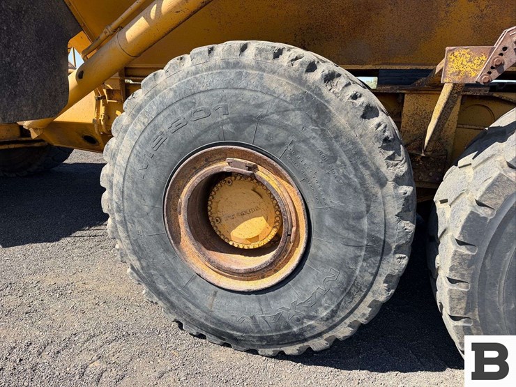 volvo-a40-image-10