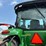 2013-john-deere-8235r-image-24