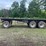 2005-great-dane-trailer-image-2