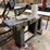 clamco-corporation-semi-automatic-l-sealer-packaging-machine-image-3