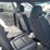 2013-ford-explorer-image-19