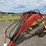 new-holland-216-image-8