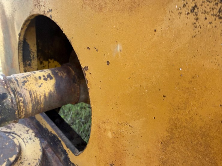 1980-caterpillar-3408-image-48
