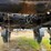 2005-case-ih-spx3200-image-17