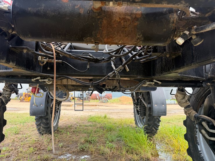 2005-case-ih-spx3200-image-17