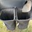 john-deere-350-image-11