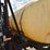 bestway-750-image-8