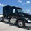 2018-peterbilt-579-image-3