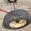 new-holland-bale-conveyor-w/transport-tires-and-electric-motor-image-17