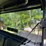 2021-clark-715-image-27